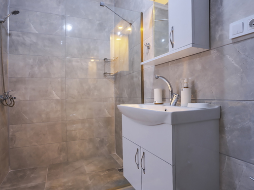  gece  -  Kasım
  | Kalkan İslamlar'da Jakuzili, Muhafazakar Villa: Doğayla İç İçe Tatil